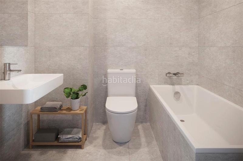 Foto 4ff0f0c4-6479-4744-93db-c9e78798a2ac. Erdgeschoss 87m<sup>2</sup> in abadena kalea 1 in Urduliz