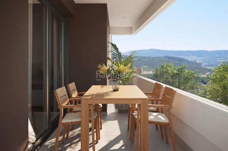 Foto 5d429560-5703-481a-9ca9-ea30bc088654. Erdgeschoss 87m<sup>2</sup> in abadena kalea 1 in Urduliz