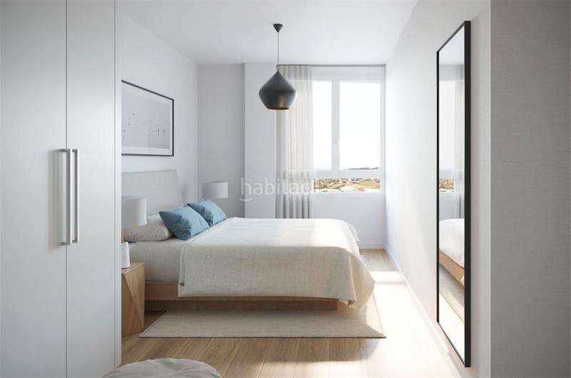 Foto 9cd0396e-e8c1-4efe-8790-72928a35a4cf. Erdgeschoss 87m<sup>2</sup> in abadena kalea 1 in Urduliz