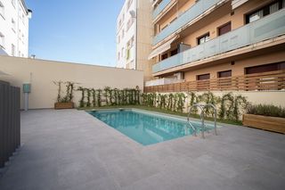 Ground floor in Avinguda de montilivi 13