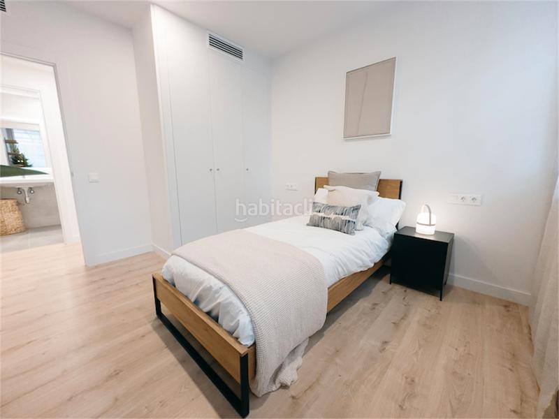 Foto c35b260c-2cdb-479f-bbcc-1ecf7c33dad0. Erdgeschoss 101m<sup>2</sup> in avinguda de Montilivi 13 in Montilivi Girona