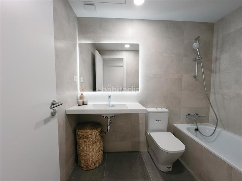 Foto 02e7e86e-e368-4b86-9e20-73af3260d757. Ground floor 101m<sup>2</sup> in avinguda de Montilivi 13 in Montilivi Girona