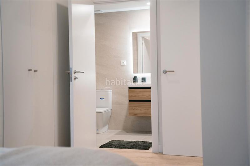 Foto 3d81afa1-d33b-4775-835f-678f9124384b. Ground floor 101m<sup>2</sup> in avinguda de Montilivi 13 in Montilivi Girona