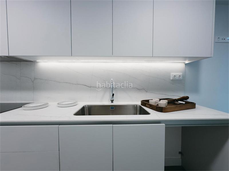 Foto eb2ca2b2-95da-4715-940f-87403fd945af. Ground floor 101m<sup>2</sup> in avinguda de Montilivi 13 in Montilivi Girona