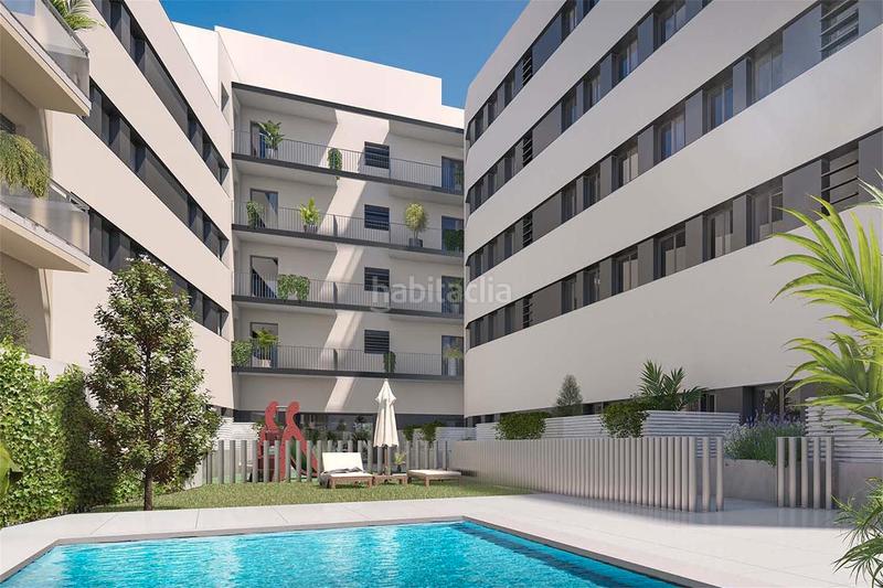 Foto 7fef25da-9edf-4623-9c28-c71797efe563. Piano terra 101m<sup>2</sup> in avinguda de Montilivi 13 in Montilivi Girona