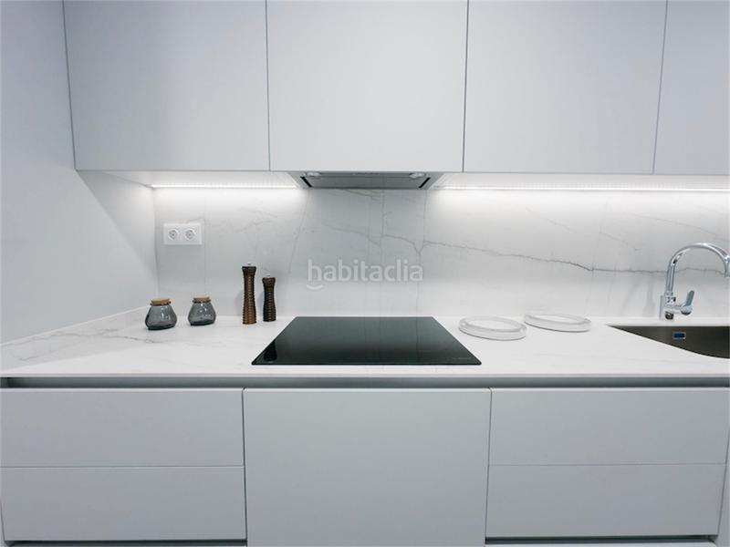 Foto e062ac80-e683-4e53-ab57-4029dae7db1e. Piano terra 101m<sup>2</sup> in avinguda de Montilivi 13 in Montilivi Girona