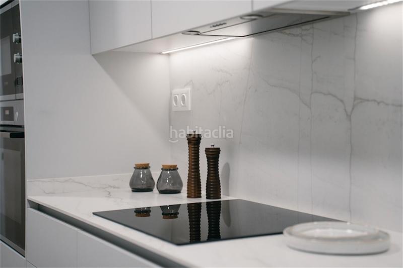 Foto 3c90befb-95b5-4a8c-8973-61d885240b19. Planta baixa 101m<sup>2</sup> a avinguda de Montilivi 13 a Montilivi Girona