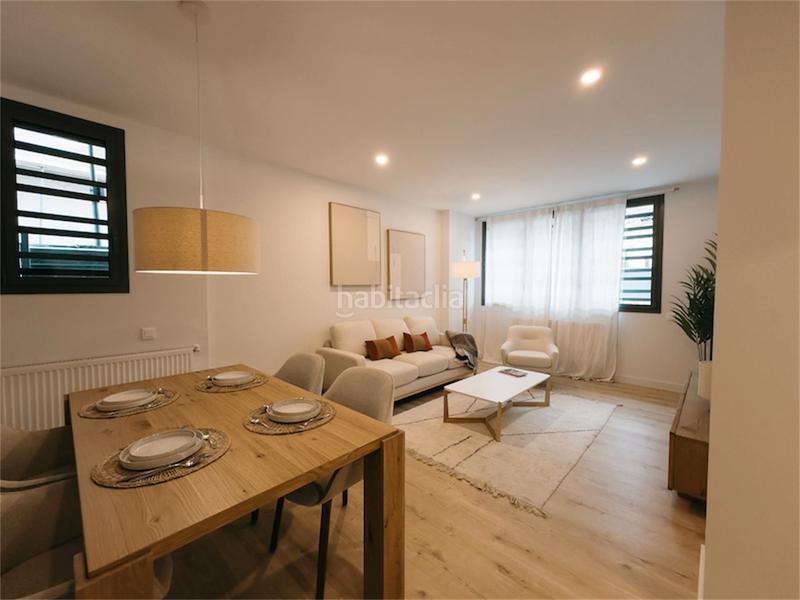 Foto 9cef1615-9db8-4330-8ab2-fe4a773cfc0d. Planta baixa 101m<sup>2</sup> a avinguda de Montilivi 13 a Montilivi Girona