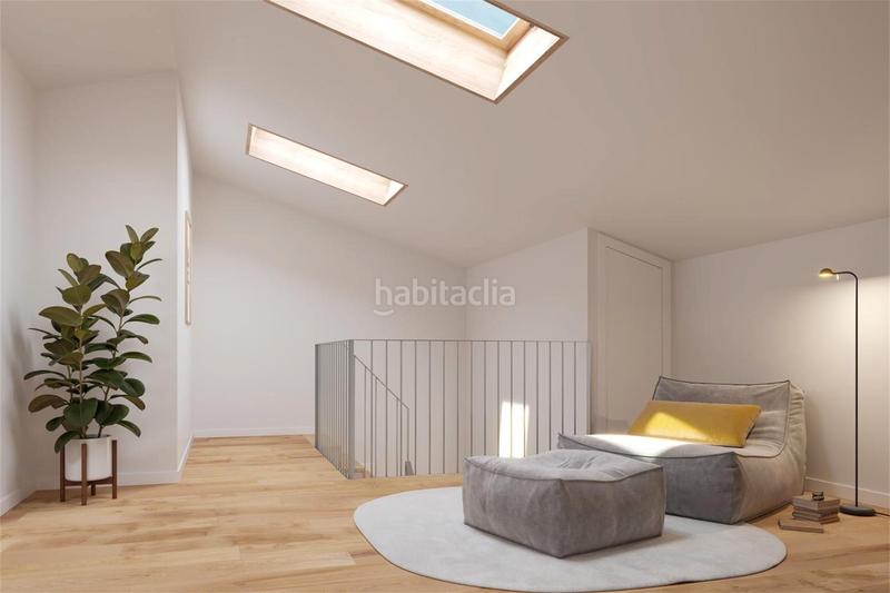 Foto cf112dc1-d03a-430f-9dcb-77091c46c01b. Planta baixa 101m<sup>2</sup> a avinguda de Montilivi 13 a Montilivi Girona