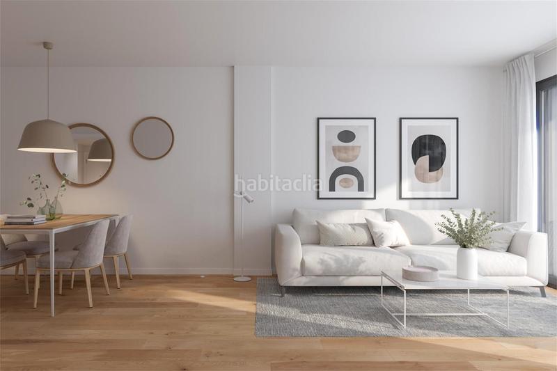 Foto f3e45f38-c6a6-4b35-91eb-7ff28bcd4fd1. Planta baixa 101m<sup>2</sup> a avinguda de Montilivi 13 a Montilivi Girona