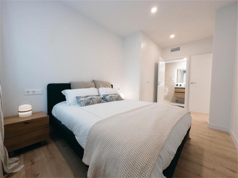 Foto 4d1627ae-54ab-4cc7-a9ec-e77aa1e9c3ac. Planta baja 101m<sup>2</sup> en avinguda de Montilivi 13 en Montilivi Girona