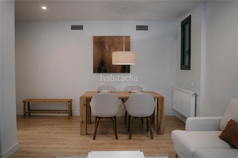 Foto dae34dd1-0c69-4277-beee-9744c64802ea. Rez-de-chaussée 101m<sup>2</sup> dans avinguda de Montilivi 13 dans Montilivi Girona