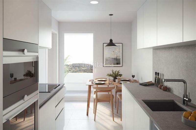 Foto 35517b92-4207-42d1-a3d7-4d7b5e2545ad. Promoció URDÚLIZ - ELEXALDE RESIDENCIAL a Urduliz. Habitatges d´obra nova