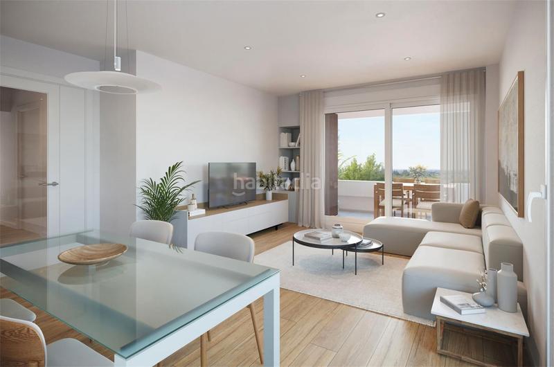 Foto 7a142e4c-0865-430c-bbcd-85fecffcbcbd. Promoció URDÚLIZ - ELEXALDE RESIDENCIAL a Urduliz. Habitatges d´obra nova