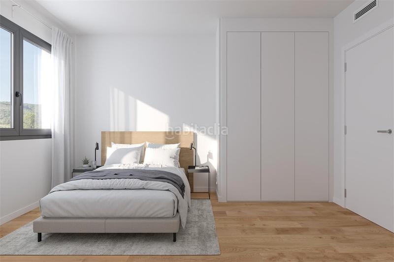 Foto c02a5a14-3f7d-47e8-bf0f-0d0a97a809ec. Angebot GIRONA - MONTILIVI ONYAR in Girona. Wohnungen von Neubauten