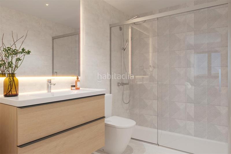 Foto c1f6b1ae-d645-4d54-a670-f7cc7ebcc409. Angebot GIRONA - MONTILIVI ONYAR in Girona. Wohnungen von Neubauten