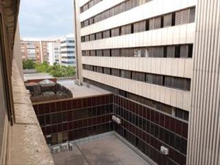 Estudi a Calle de núñez de balboa 116. Estudio en la milla de oro de madrid
