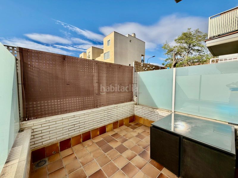 Foto 50ca9591-b4c3-4411-802a-900443d8051a. Piso en Urbanizaciones Rivas - Vaciamadrid