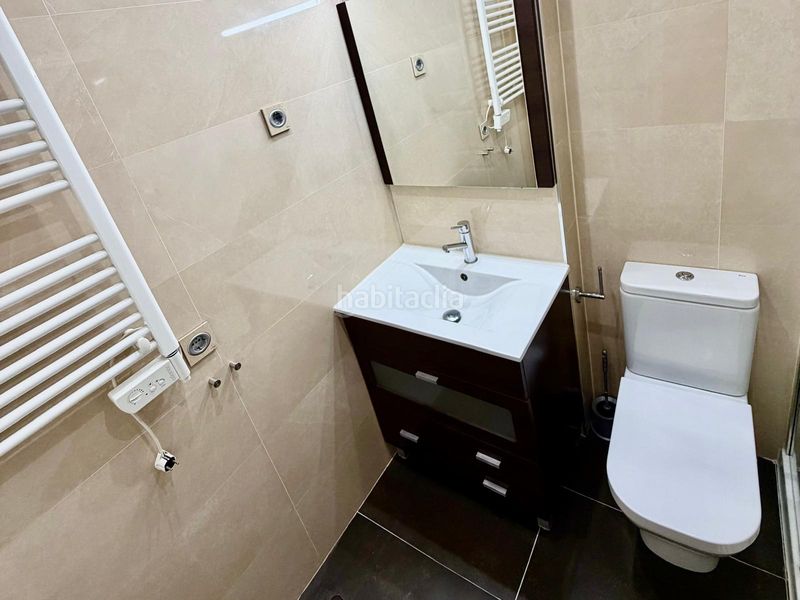 Foto ca657acc-be95-4576-888d-0a0c986f5972. Piso en Urbanizaciones Rivas - Vaciamadrid