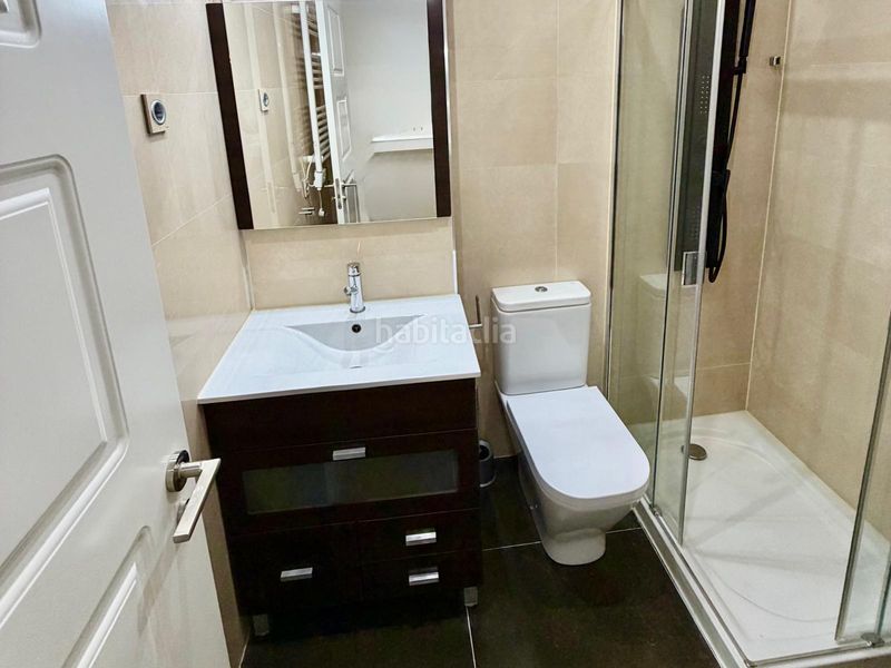 Foto f1c06d62-f8d4-43c7-b4fb-6331407be3c7. Piso en Urbanizaciones Rivas - Vaciamadrid