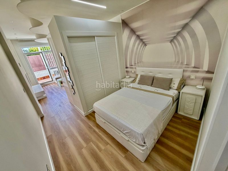 Foto f6f04a9d-cb39-477d-8b1a-077646c72321. Piso en Urbanizaciones Rivas - Vaciamadrid