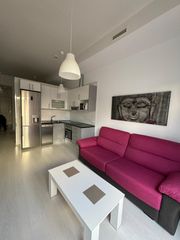 Appartement  Calle de aigües tortes 5