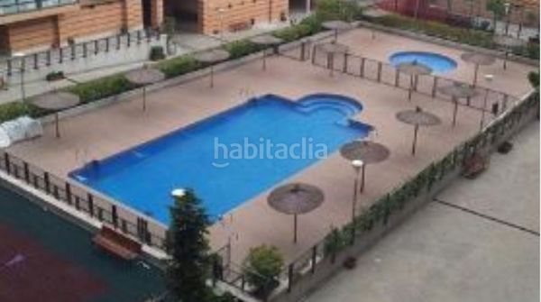 Foto b870d385-85de-4189-92b8-eec8bbdfdde3. Dúplex amb calefacció aparcament piscina a Rivas Futura Rivas - Vaciamadrid