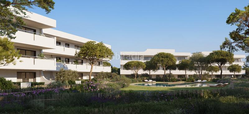 Foto 13962fed-cd7f-4abc-9c27-705f3b402b58. Appartamento 79m<sup>2</sup> con riscaldamento parcheggio piscina in Salou