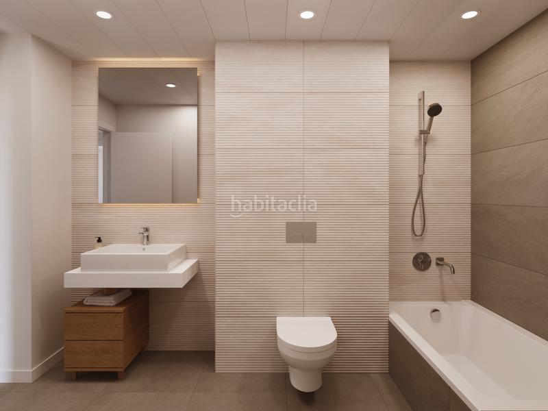 Foto 4ce85264-7ee9-492f-8965-31913b65b64d. Appartamento 79m<sup>2</sup> con riscaldamento parcheggio piscina in Salou