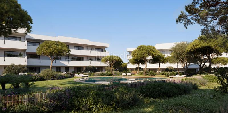 Foto 5c0fc0ea-fafc-4217-bed2-a4921771ffd5. Appartamento 79m<sup>2</sup> con riscaldamento parcheggio piscina in Salou