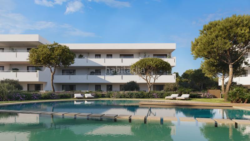 Foto 7c5f1547-7354-4284-b1af-cc6b7295c0e6. Appartamento 79m<sup>2</sup> con riscaldamento parcheggio piscina in Salou