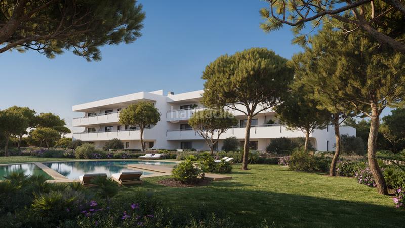Foto 2d33c4b0-1405-4a00-9260-08694e7e7a87. Appartement 79m<sup>2</sup> avec chauffage parking piscine dans pla de maset - cap de Salou Salou