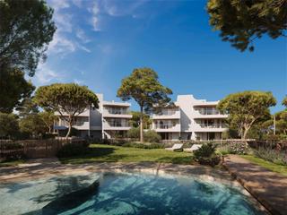 Ground floor  Avinguda del pla de maset