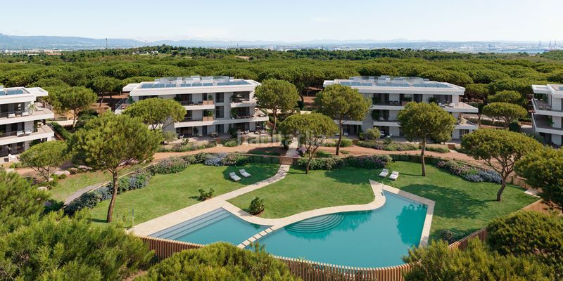 Foto 0fa7e1b6-e1f0-4ad5-ad60-86d016730da0. Planta baja 118m<sup>2</sup> en pla de maset - cap de Salou Salou