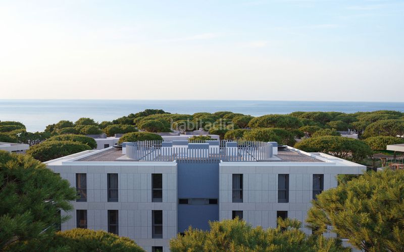 Foto 51582c65-5f80-4f08-904a-25a83d2424bd. Planta baja 118m<sup>2</sup> en pla de maset - cap de Salou Salou