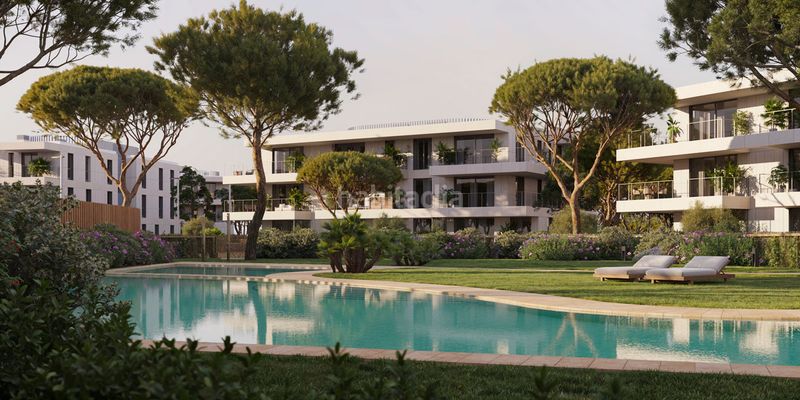 Foto 54f0cf1a-6fcb-4f42-a372-1e2ce714cffb. Planta baja 118m<sup>2</sup> en pla de maset - cap de Salou Salou