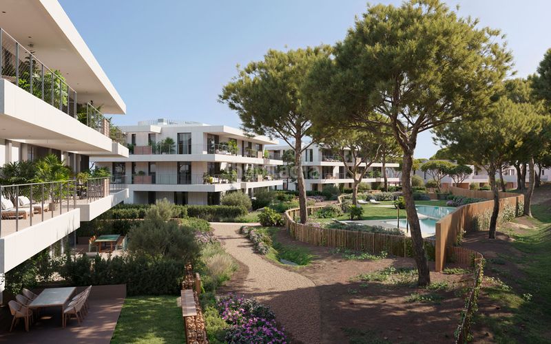 Foto 5b53af2c-130a-4c2f-9e0b-8783b290df3c. Planta baja 118m<sup>2</sup> en pla de maset - cap de Salou Salou