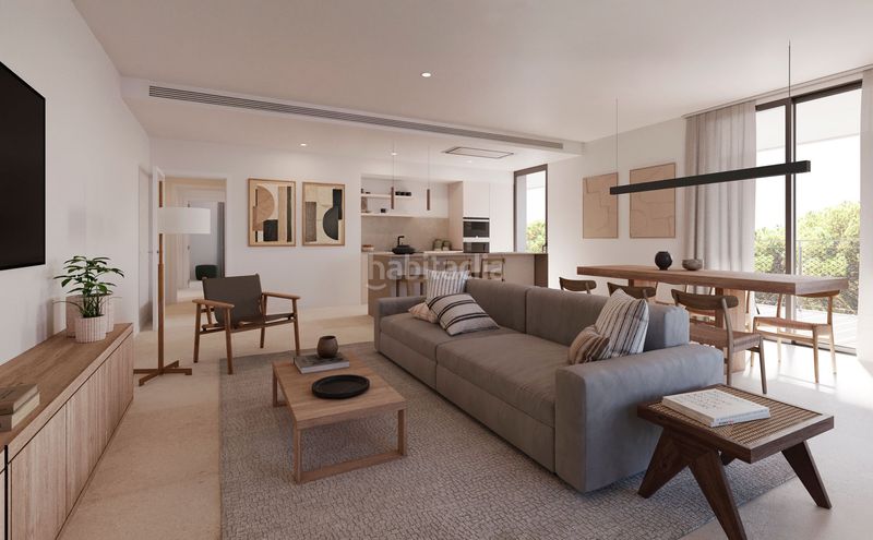 Foto 8a158a53-bf56-4404-ba9b-62d8d1f3c1f6. Planta baja 118m<sup>2</sup> en pla de maset - cap de Salou Salou