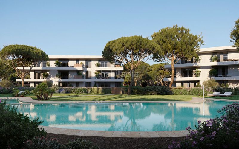 Foto a03f3612-2343-4ba1-9e76-d919e82f7db7. Planta baja 118m<sup>2</sup> en pla de maset - cap de Salou Salou