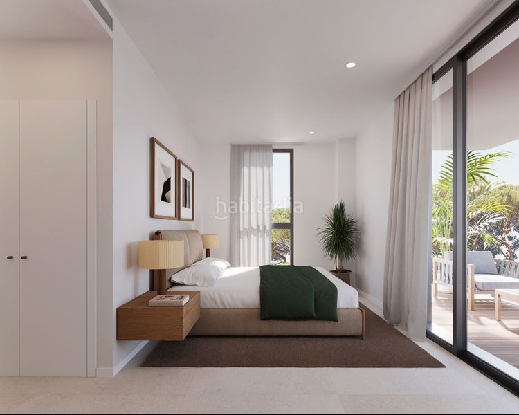 Foto abdc2512-d055-4bd1-ab64-0aca6c9738de. Planta baja 118m<sup>2</sup> en pla de maset - cap de Salou Salou