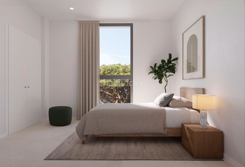 Foto c760676b-49bd-417e-a665-8b6536cf3fdb. Planta baja 118m<sup>2</sup> en pla de maset - cap de Salou Salou