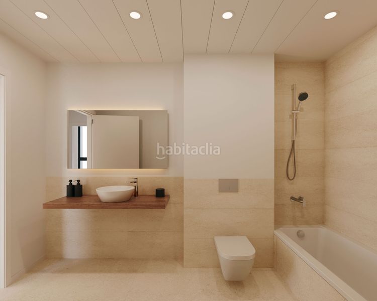 Foto dea77801-2fe8-4b01-908c-ffe690f7d9ca. Planta baja 118m<sup>2</sup> en pla de maset - cap de Salou Salou