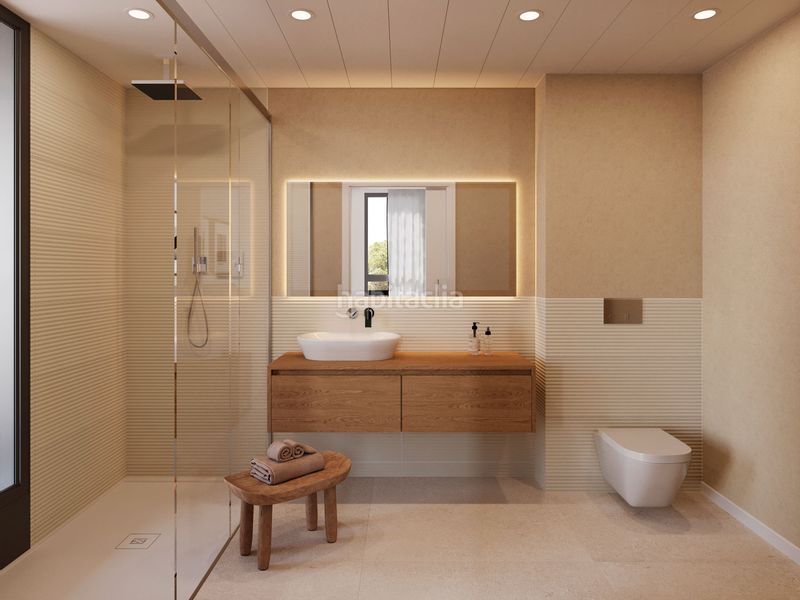 Foto e97249c5-9139-4249-8e74-cfc720421b85. Planta baja 118m<sup>2</sup> en pla de maset - cap de Salou Salou