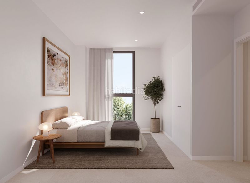 Foto ed28026a-48ea-4421-a821-a4d317587c02. Planta baja 118m<sup>2</sup> en pla de maset - cap de Salou Salou