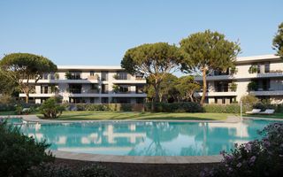 Appartement  Avinguda del pla de maset