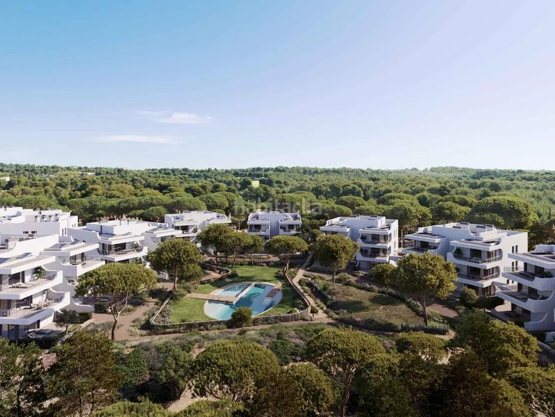 Foto 782d1e43-7979-442d-b36d-63111db9fac2. Planta baixa 138m<sup>2</sup> amb calefacció aparcament piscina a Salou