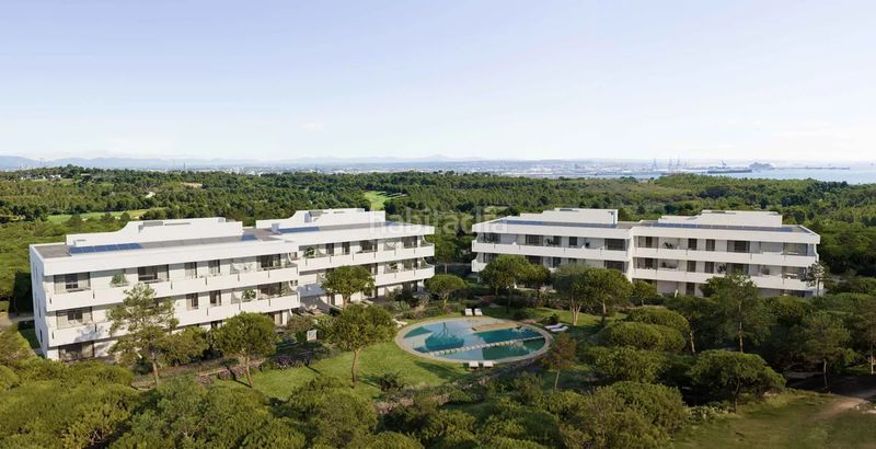 Foto 870bdde2-ac9a-4fcd-a7b7-47f45ab23fb8. Planta baixa 138m<sup>2</sup> amb calefacció aparcament piscina a Salou