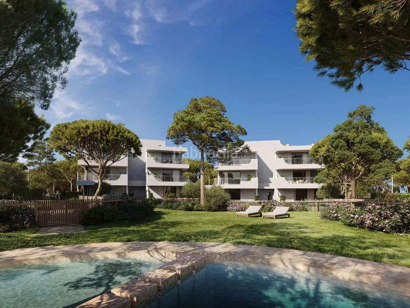 Foto 9d566c6d-a735-4b5e-bfe0-dd05ef549926. Planta baixa 138m<sup>2</sup> amb calefacció aparcament piscina a Salou