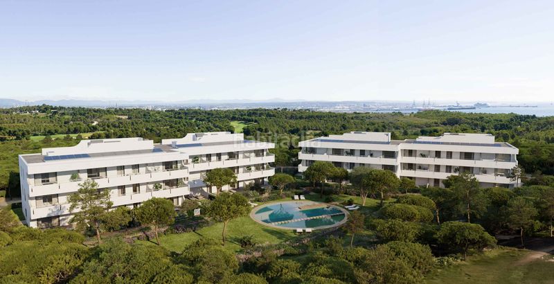 Foto 4e51575d-c8dd-4e72-952f-8b7d7584d0c5. Planta baixa 93m<sup>2</sup> amb calefacció aparcament piscina a Salou