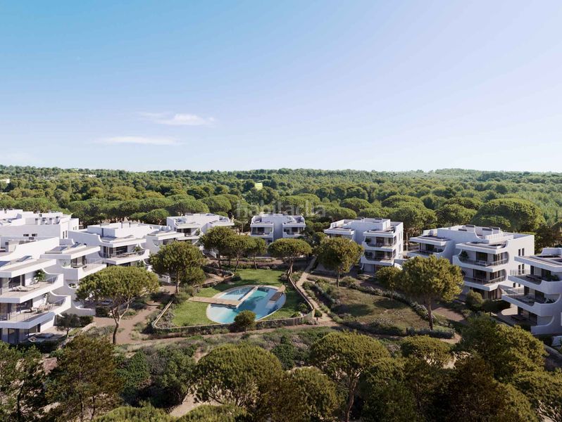 Foto d5d122e2-0683-49bf-a5d7-64c1d2858460. Planta baixa 93m<sup>2</sup> amb calefacció aparcament piscina a Salou